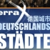 【Terra X】德国城市.Deutschland Stadte.Ep01.【中德双语特效字幕】【FIX字幕侠】