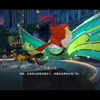 【JillmickyUZHd2P】最新视频来袭，求关注