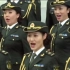 【苏联歌曲】神圣的战争-中国人民解放军合唱团版