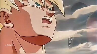 <em class="keyword">赛亚人</em>和兹夫尔人之间的历史，一口气看完<em class="keyword">龙珠</em>特别篇——《<em class="keyword">赛亚人灭绝</em>计划》！#<em class="keyword">龙珠</em> #<em class="keyword">龙珠z</em> #超级<em class="keyword">赛亚人</em>