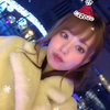 吉泽明步（吉沢明歩）  马里圣诞节