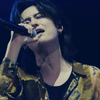 【自压蓝光碟】WANDS LIVE TOUR BOLD