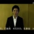 李云迪中国钢琴梦巡演视频