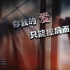 童安格：《你我的爱只能擦肩而过》静静失落  让它这样错过