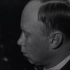 【普罗科菲耶夫 | 历史影像资料】Prokofiev on films in 1927, 1943, 1946 and 