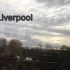 【火车风景】从利物浦到伦敦的一小段风景