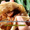 进淄赶烤英文版，这次不是185cm的小哥哥，是雅思口语8.5的初中小妹妹