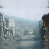 【无水印、1080p】钢铁侠1真男人从不回头看爆炸