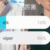 【BLG.ELK】“大家都不看好你，偏偏你最争气”_MOBA游戏热门视频