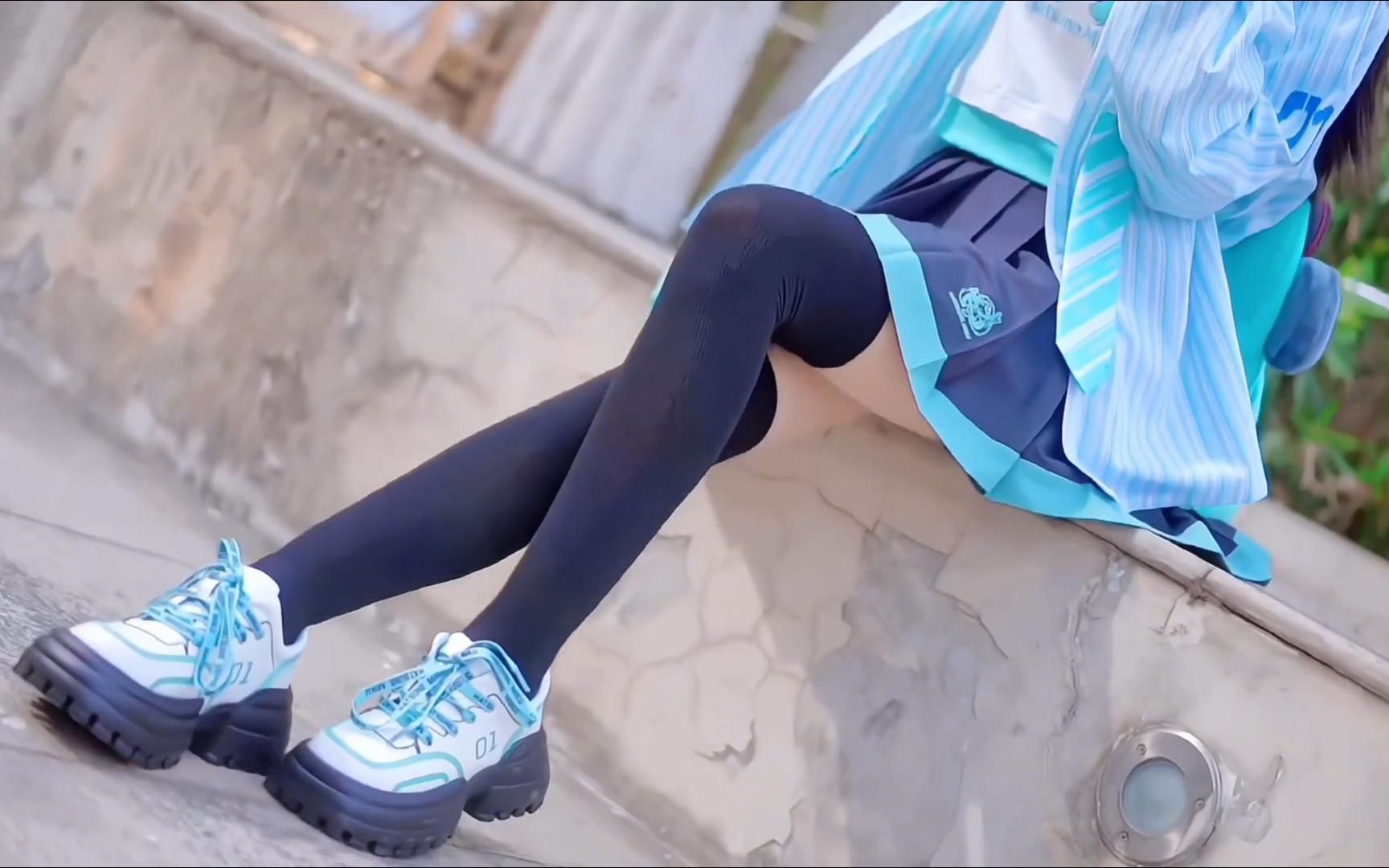 Back to the good old days.