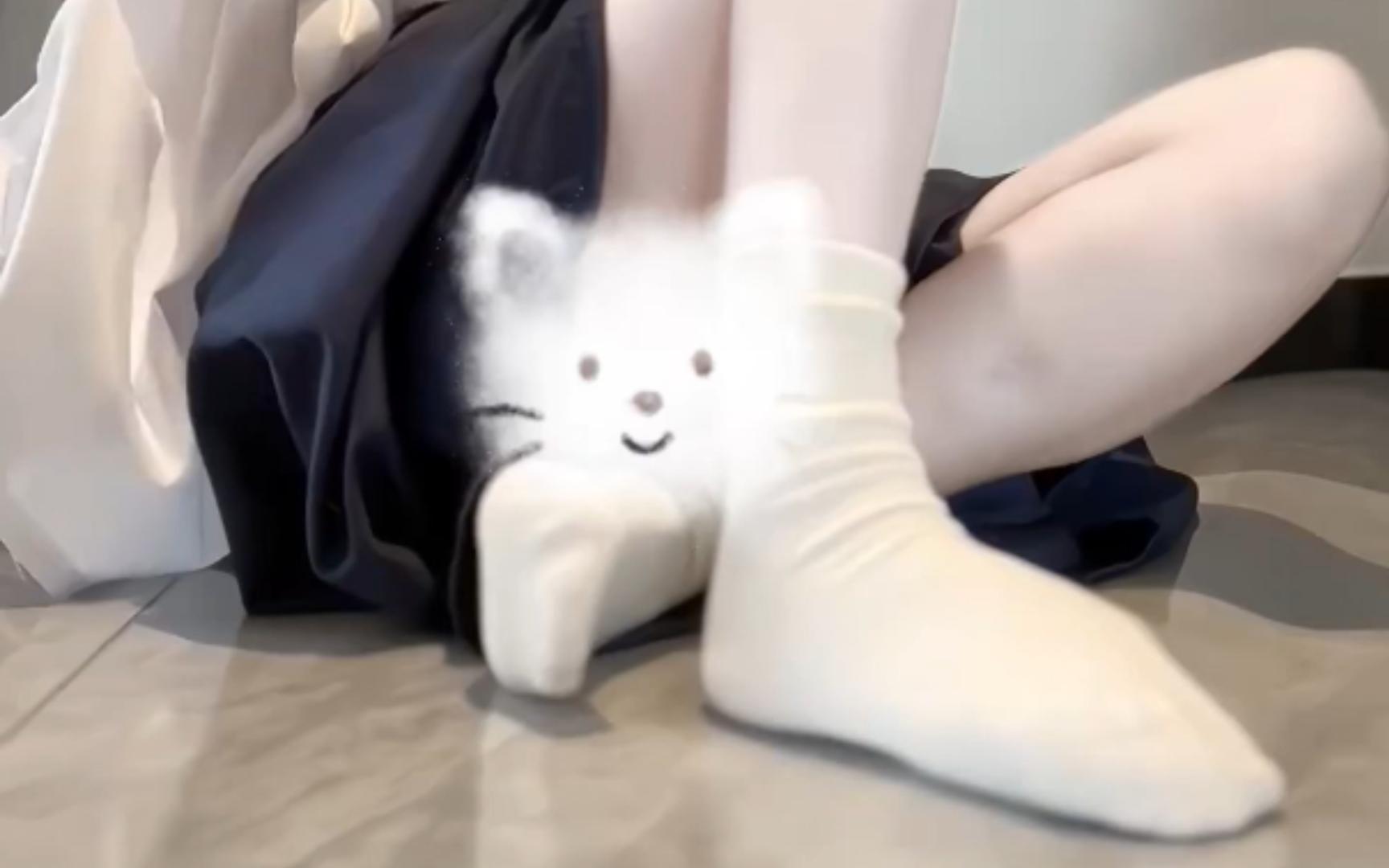 Travelers this year's New Year's Eve dinner is delicious Hara God Godri Ayaka cos