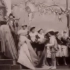 灰姑娘  Cendrillon (Cinderella) 1899 - Georges Méliès with new 