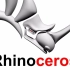 Rhino-犀牛基础进阶系列教程（二）—曲线