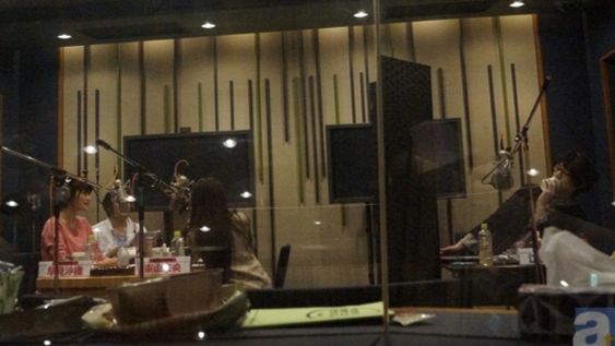 【全熟/#1】总武高中奉仕部广播S1 早见沙织&东山奈央（2013/4/12）