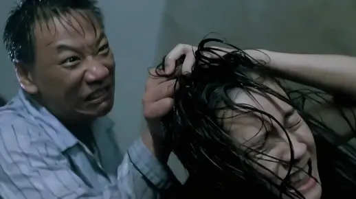 一口气看完绝版港片系列之《灭门惨案之借种》