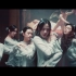 NewJeans新曲Cool With You舞蹈版MV