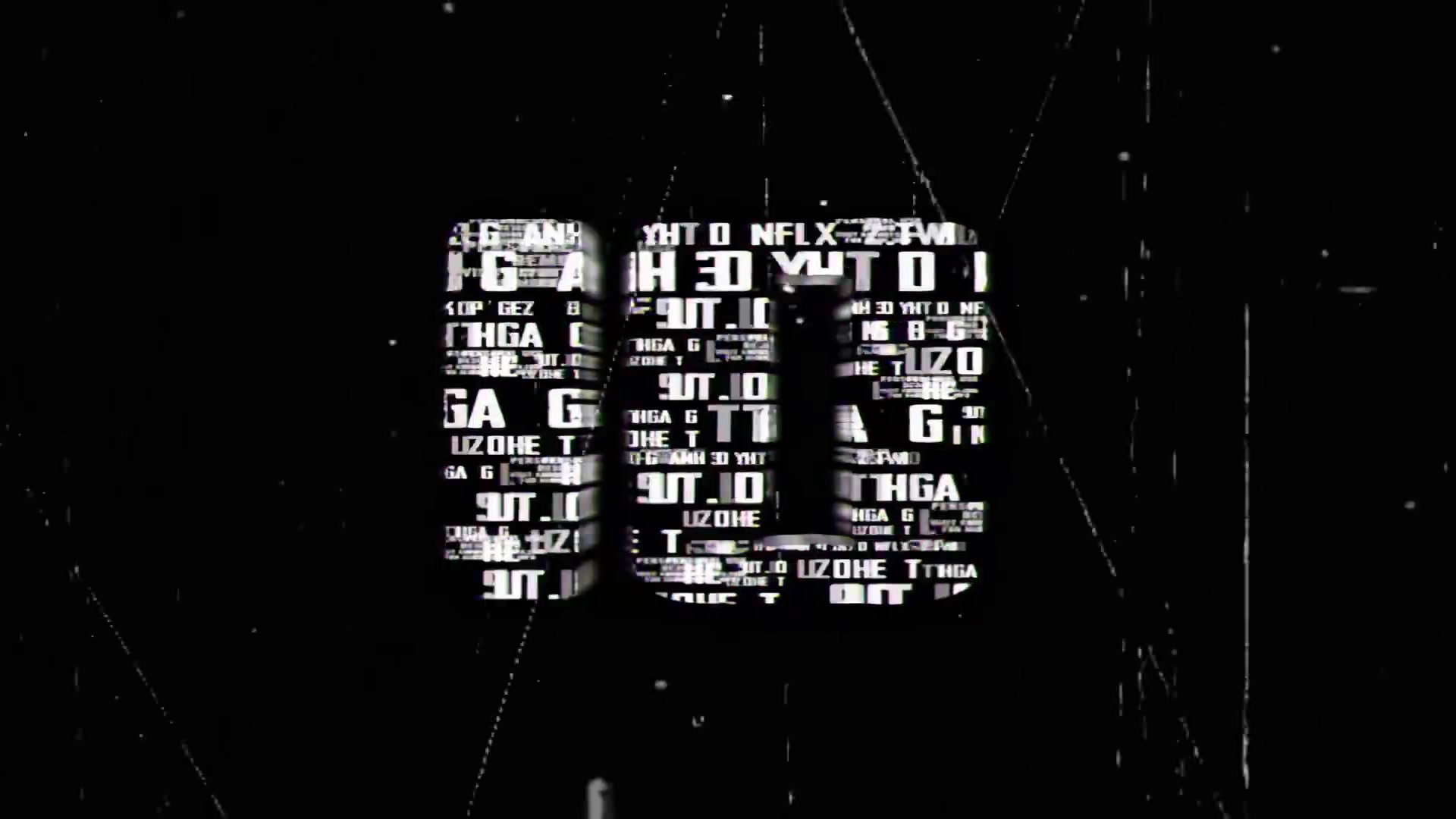 BIGBANG THE CONCERT 0.TO.10 IN SEOUL-哔哩哔哩