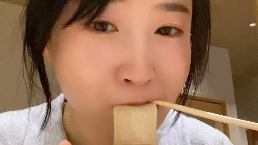 日本人为了让你一次吃几种乌冬有多拼