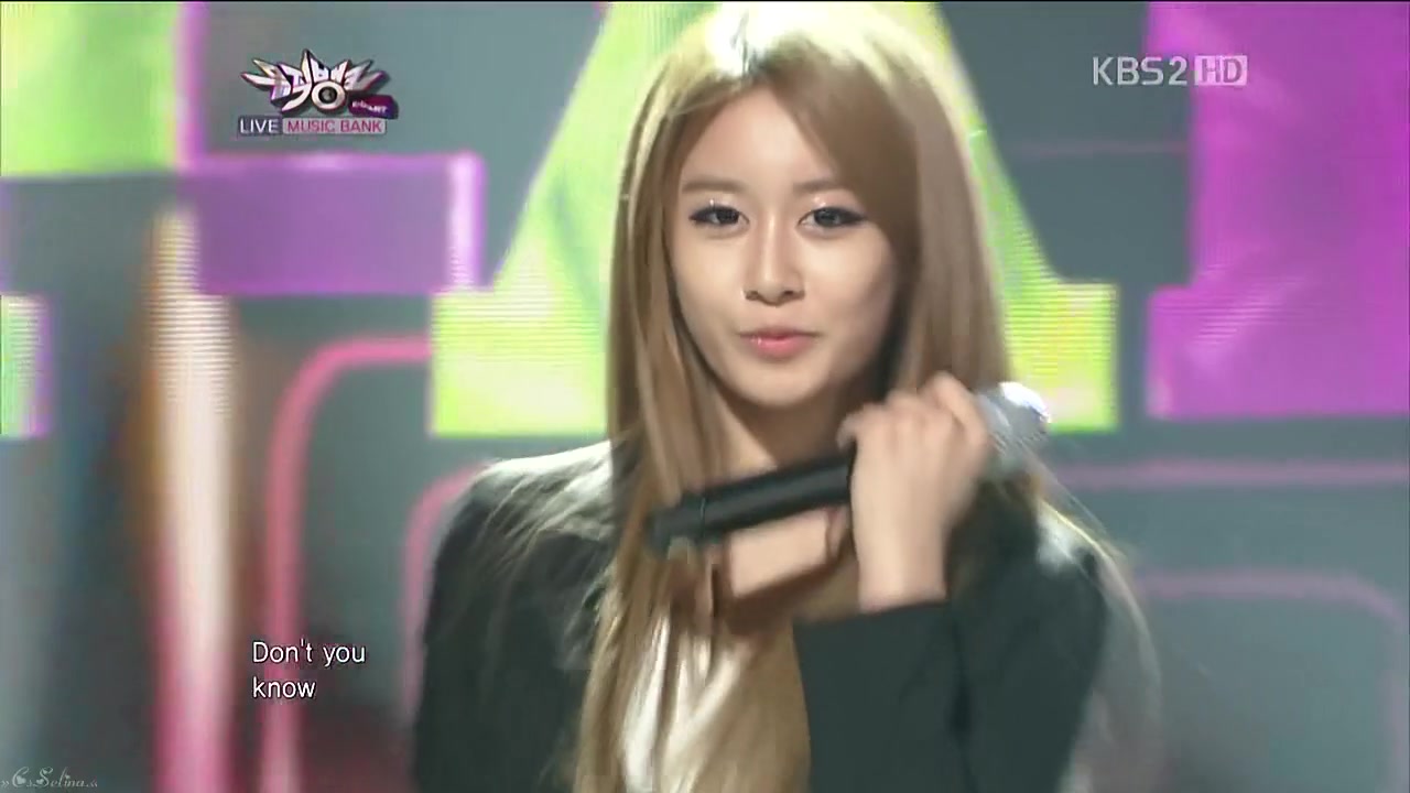 【TARA 】Wanna Play+Lies(谎言) 打歌现场合集皇冠团TARA全宝蓝李居丽朴素妍含恩静朴孝敏朴智妍墨清93日韩哔哩哔哩视频