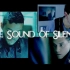 【RamiMalek混剪】The Sound of Silence