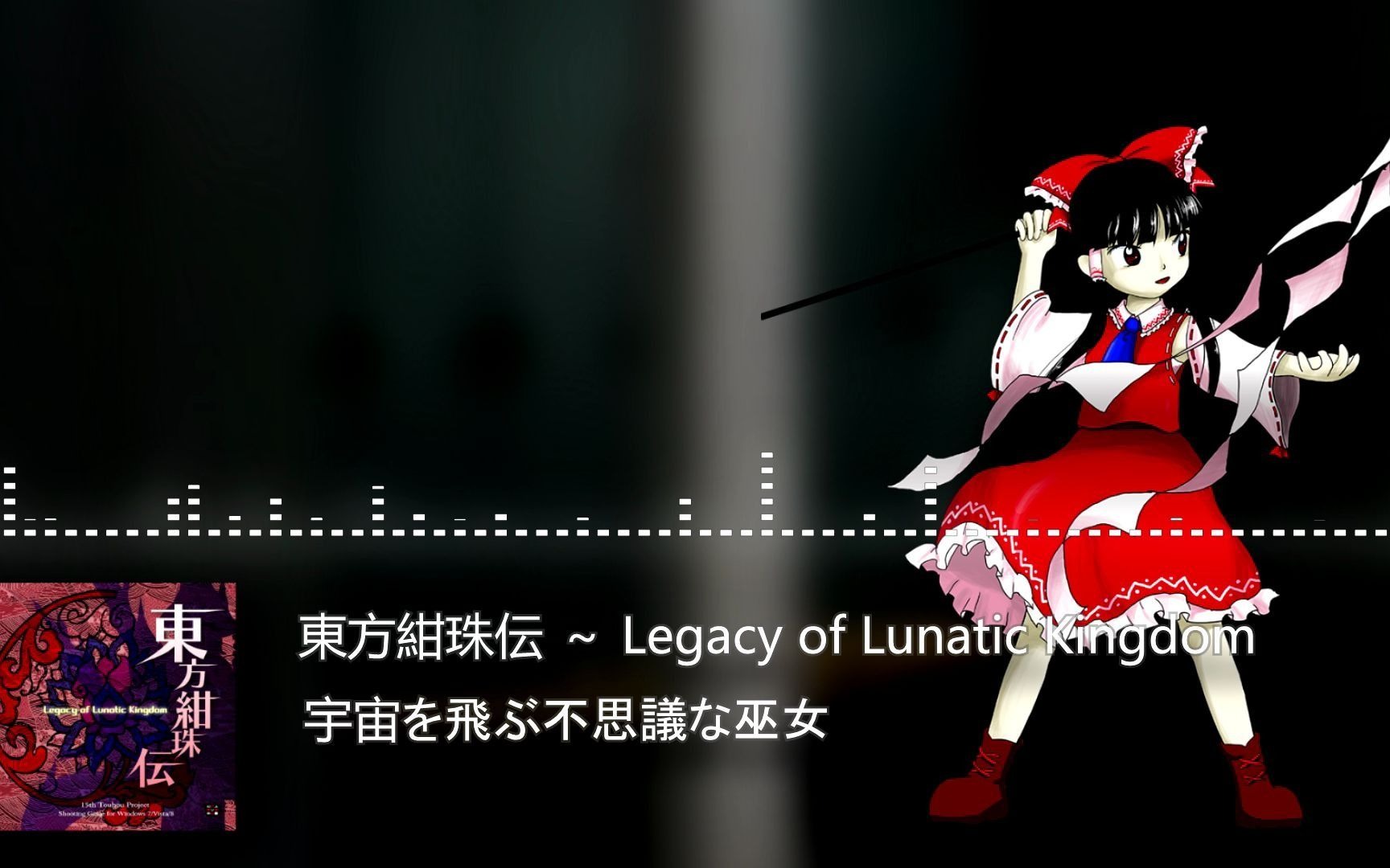 东方馅挂炒饭 宇宙を飛ぶ不思議なwooo 女 哔哩哔哩 つロ干杯 Bilibili