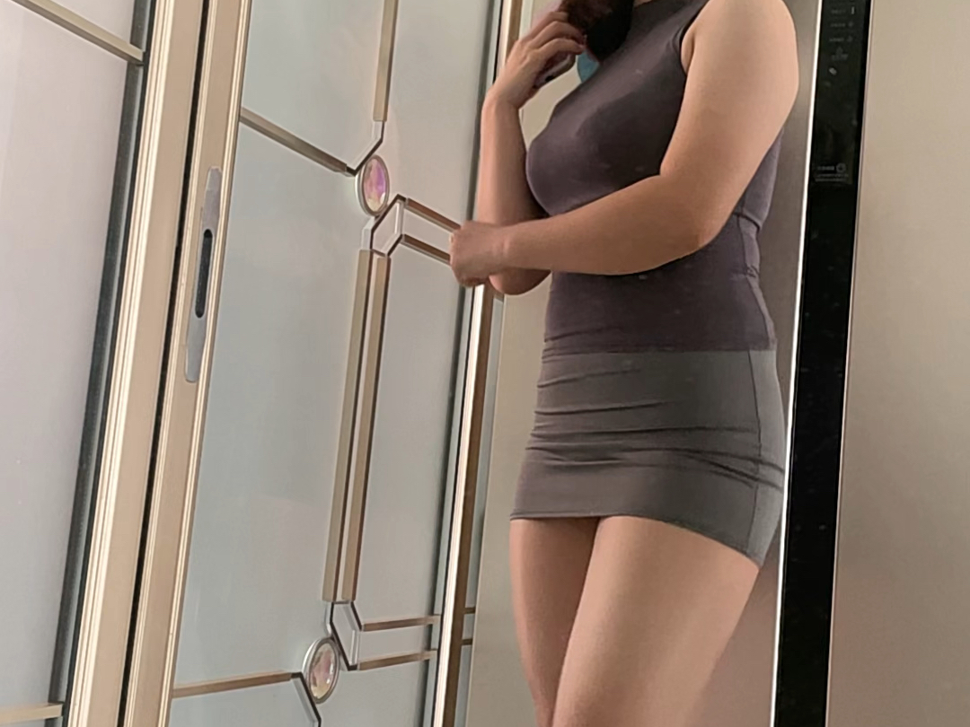 [Sister-in-law is there] The video is loading, so check back quickly for the surprise!