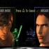 PSX Longplay [287] Star Wars- Masters of Teräs Käsi