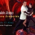 [Tango Esencia] Osvaldo Zotto & Lorena Ermocida 首秀3 - Desde 