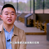 高科技手段助力三星堆遗址考古，微痕信息检测有何用