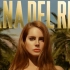 Lana Del Rey - Ride (IntroString Instrumental)