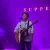 supper moment《有你有我
