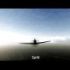 【战争雷霆】蜗牛官方教学视频系列之空战机动