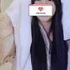 Littlesulaa确实很顶