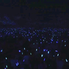 2019.11.25「太田夢莉 卒業コンサート ～I wanna keep loving you