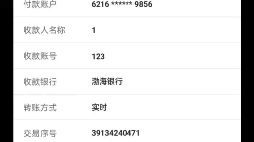 中国银行模拟器