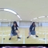 【AKB48 VR】AKB48 58thシングル「根も葉もRumor」 右も左もMember 岡部 麟、倉野尾成美、下尾