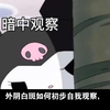 外阴白斑，怎么自检？北京白斑医学研究院