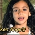 重温Arash唯美爱情三部曲《Pure Love》 《Broken angel》《One day》MV很美