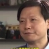 雷军：小米是我创办的最后一家公司