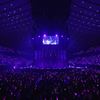 Ayumi hamasaki COUNTDOWN LIVE 2019-2020 ～Promised Land