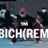 Bhad_Bhabie_-_Hi_Bich_Remix___Taerin_Choreography
