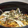 🌿【春季限定】麻香十足！竹笋山椒拌面🍜✨简单又美味