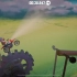 《摩托男爵2 Bike Baron 2》2021年新出手机游戏视频攻略中等关卡