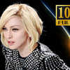 【绝美歌谣·迷情舞步】Madonna - 庆典 / Celebration ★ 中英双语字幕