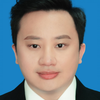 大同订婚强奸案，男方为什么宁死不认罪，有没有可能是法律错了