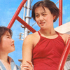 【剧情】女跳水队员 (1964) 修复版