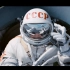苏联航天三部曲