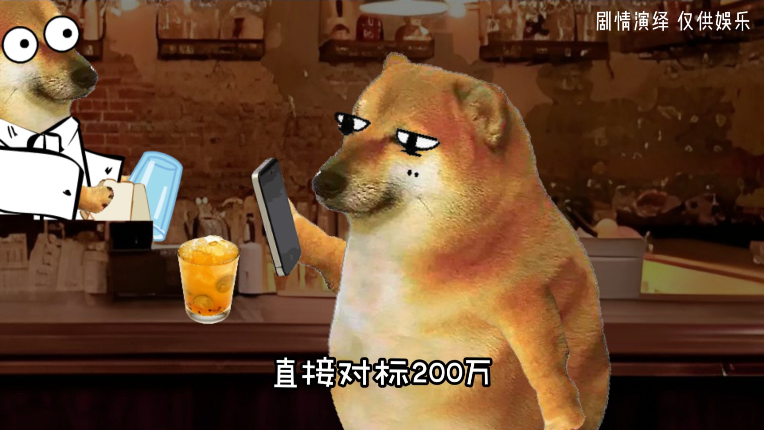 好的，感情谈钱不伤，坏的关系，不谈钱才伤