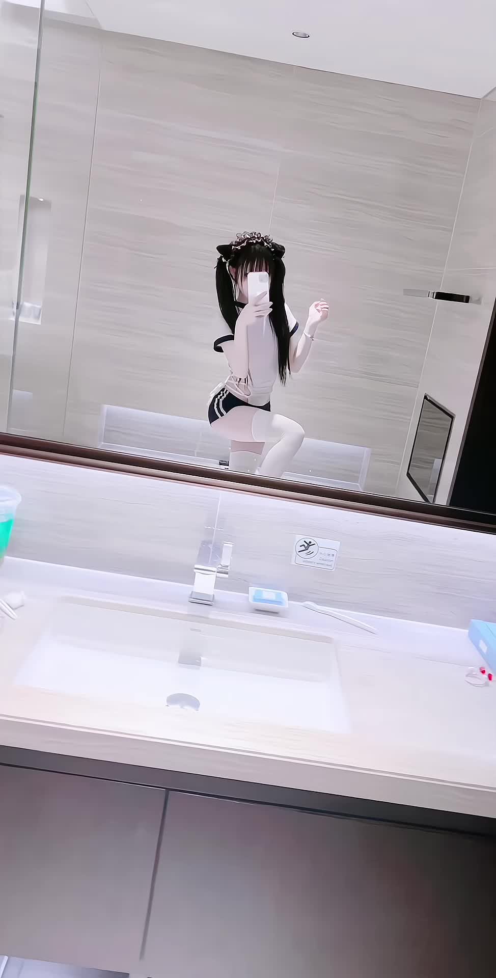 [Softie Cat has become an adult] Video loading, check out the surprises quickly!