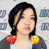 NT人都冷酷无情？？情感困扰的特殊解决方法！INTP/ENTP/INTJ/ENTJ